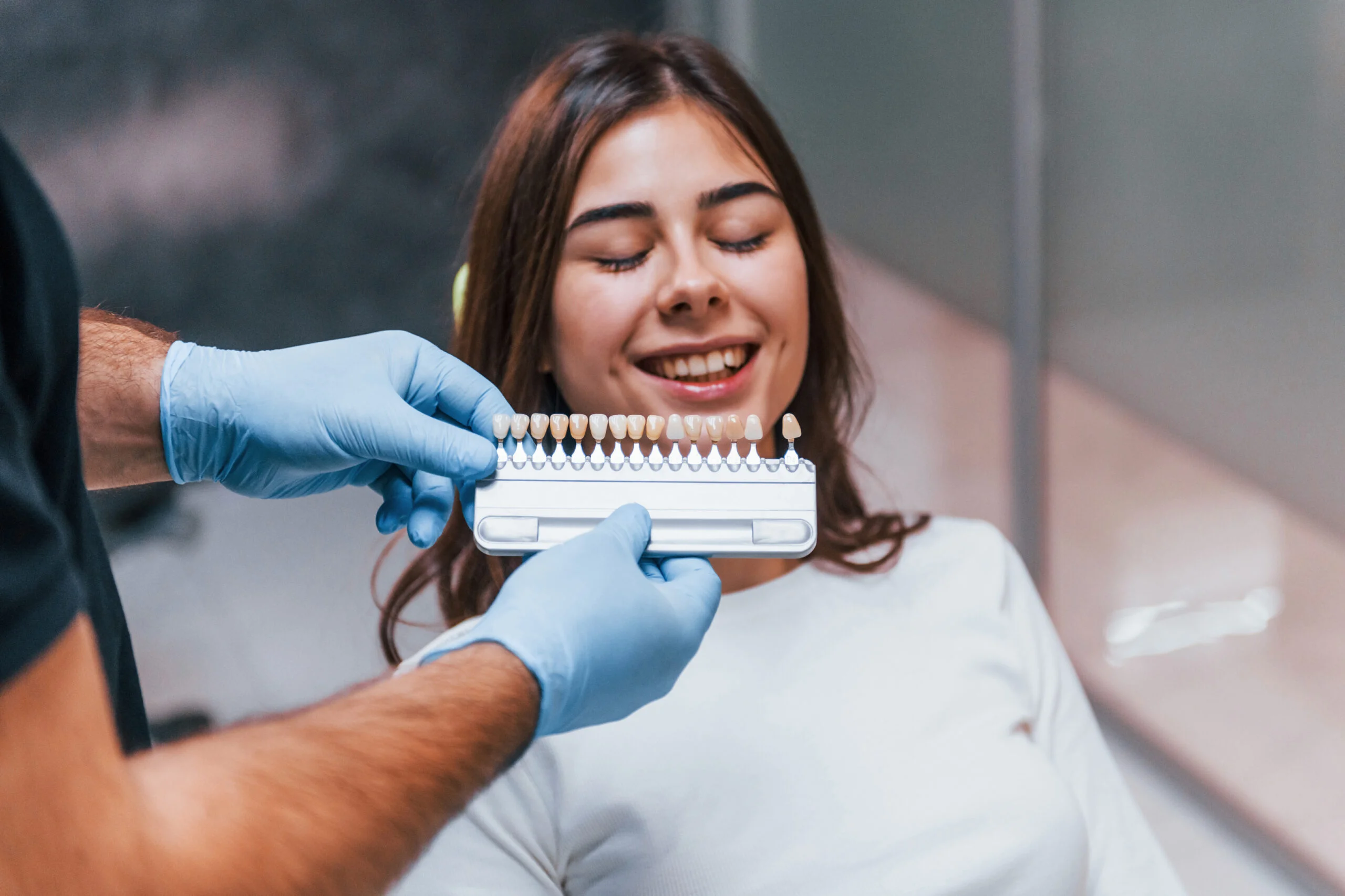 How Long Do Tooth Whitening Results Last? Tips to Maintain a Brighter Smile